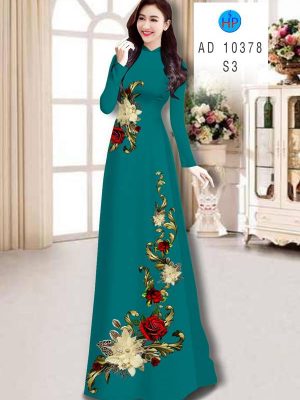 vai ao dai hoa dep 2021 (3)